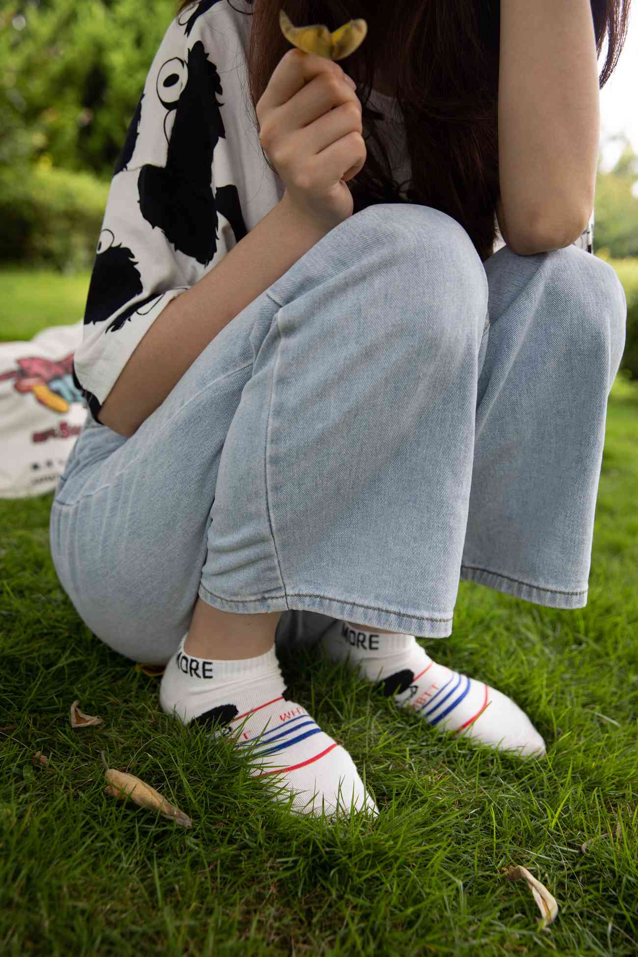 图片[138]-物恋传媒 No.485 猫耳-夏雨歌 [210P] – 速更版-美库