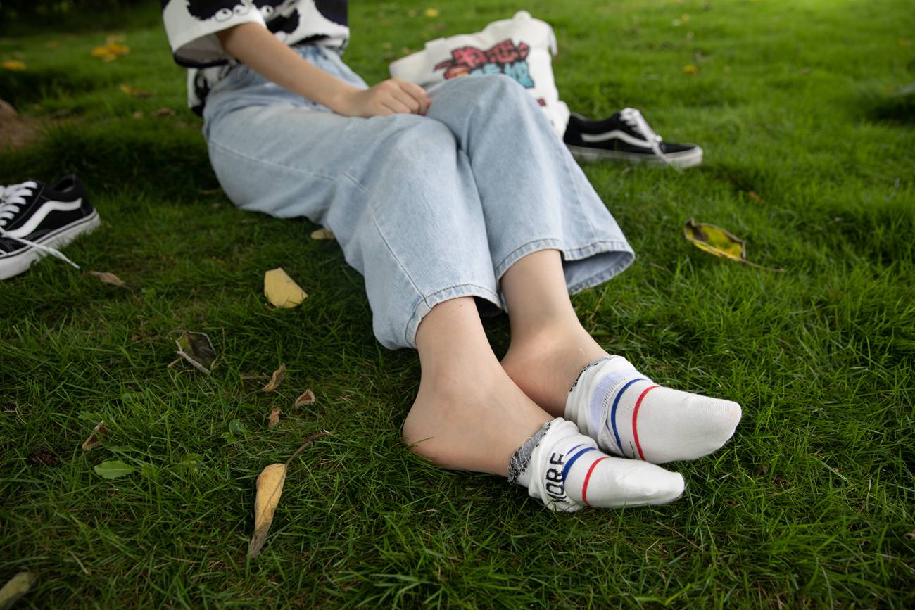 图片[161]-物恋传媒 No.485 猫耳-夏雨歌 [210P] – 速更版-美库