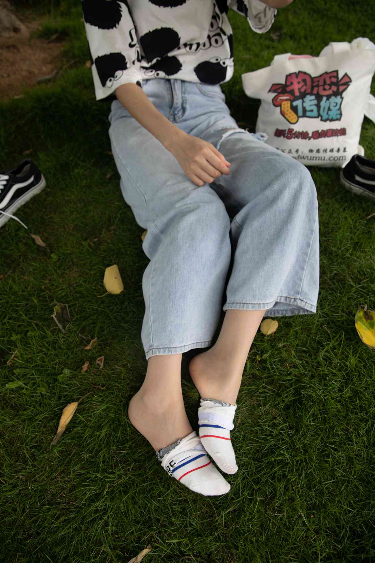 图片[162]-物恋传媒 No.485 猫耳-夏雨歌 [210P] – 速更版-美库