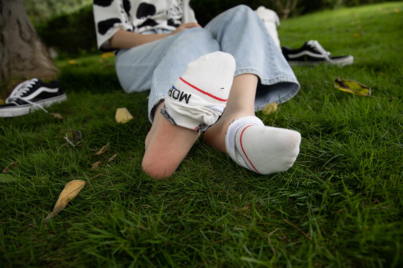 图片[163]-物恋传媒 No.485 猫耳-夏雨歌 [210P] – 速更版-美库