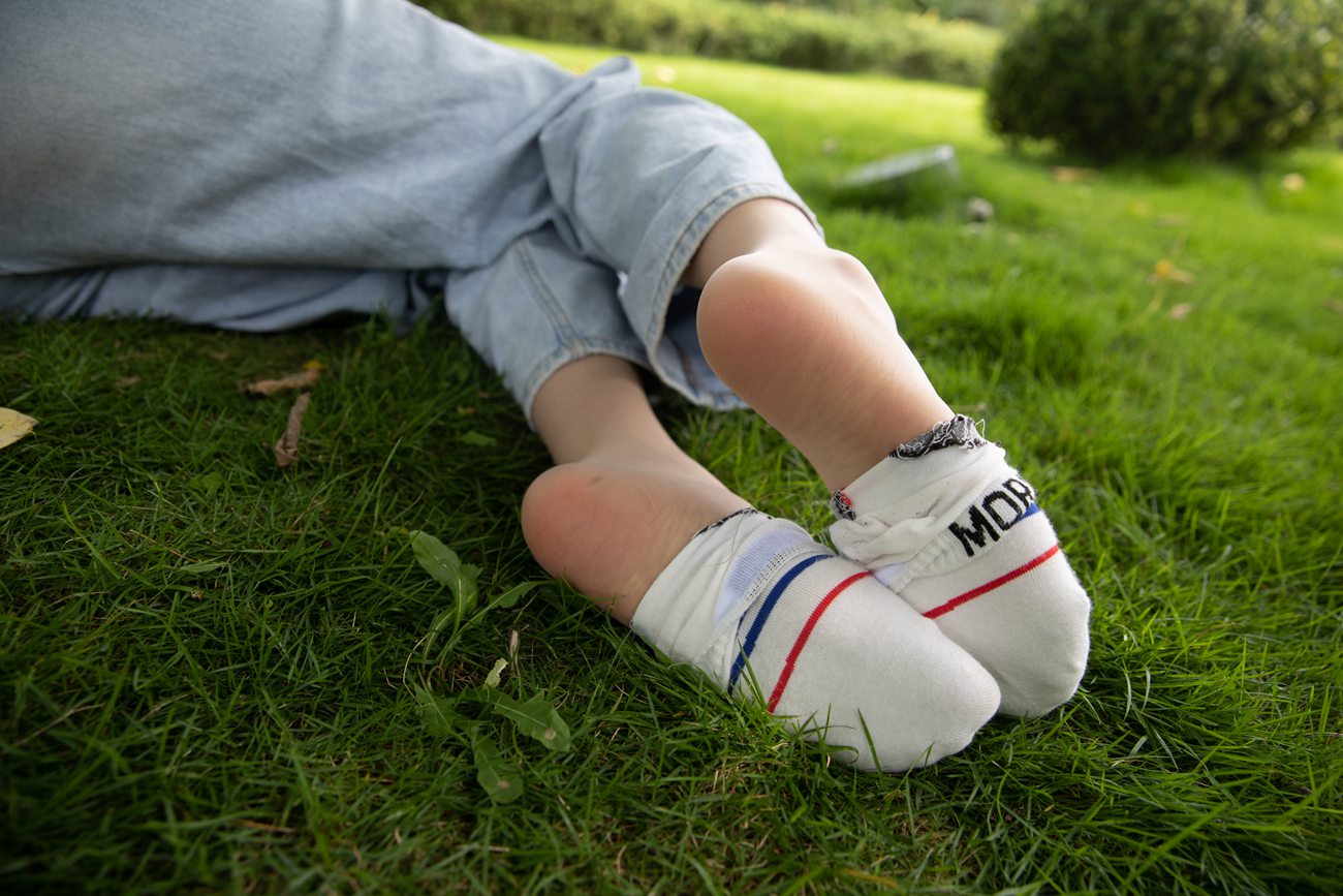 图片[164]-物恋传媒 No.485 猫耳-夏雨歌 [210P] – 速更版-美库