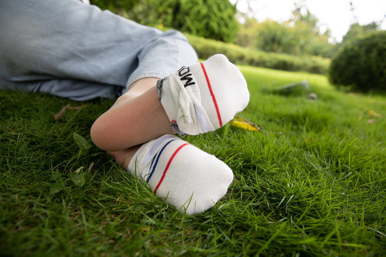 图片[166]-物恋传媒 No.485 猫耳-夏雨歌 [210P] – 速更版-美库