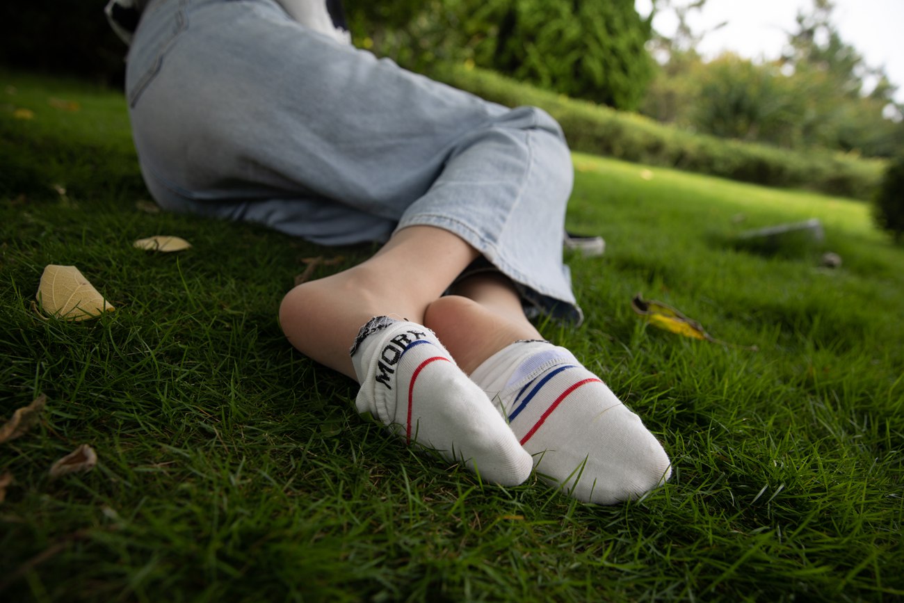 图片[167]-物恋传媒 No.485 猫耳-夏雨歌 [210P] – 速更版-美库