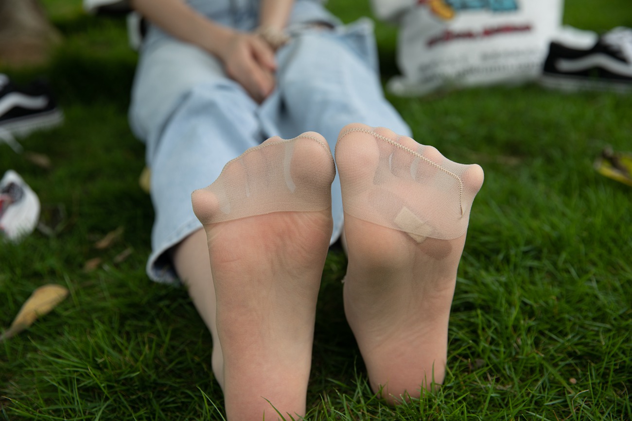 图片[184]-物恋传媒 No.485 猫耳-夏雨歌 [210P] – 速更版-美库