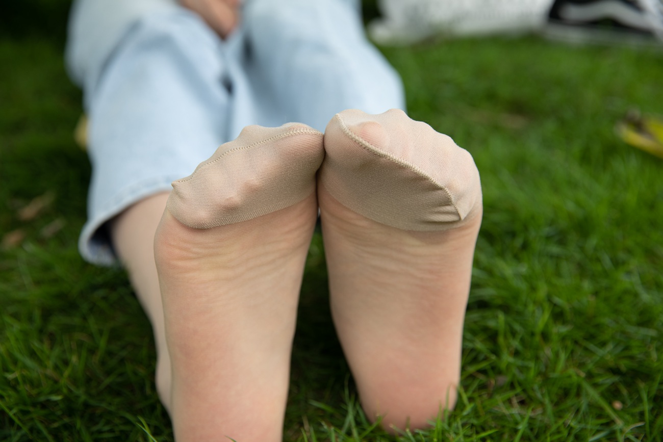 图片[185]-物恋传媒 No.485 猫耳-夏雨歌 [210P] – 速更版-美库