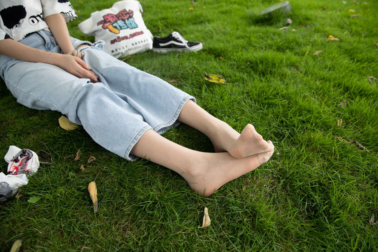 图片[188]-物恋传媒 No.485 猫耳-夏雨歌 [210P] – 速更版-美库