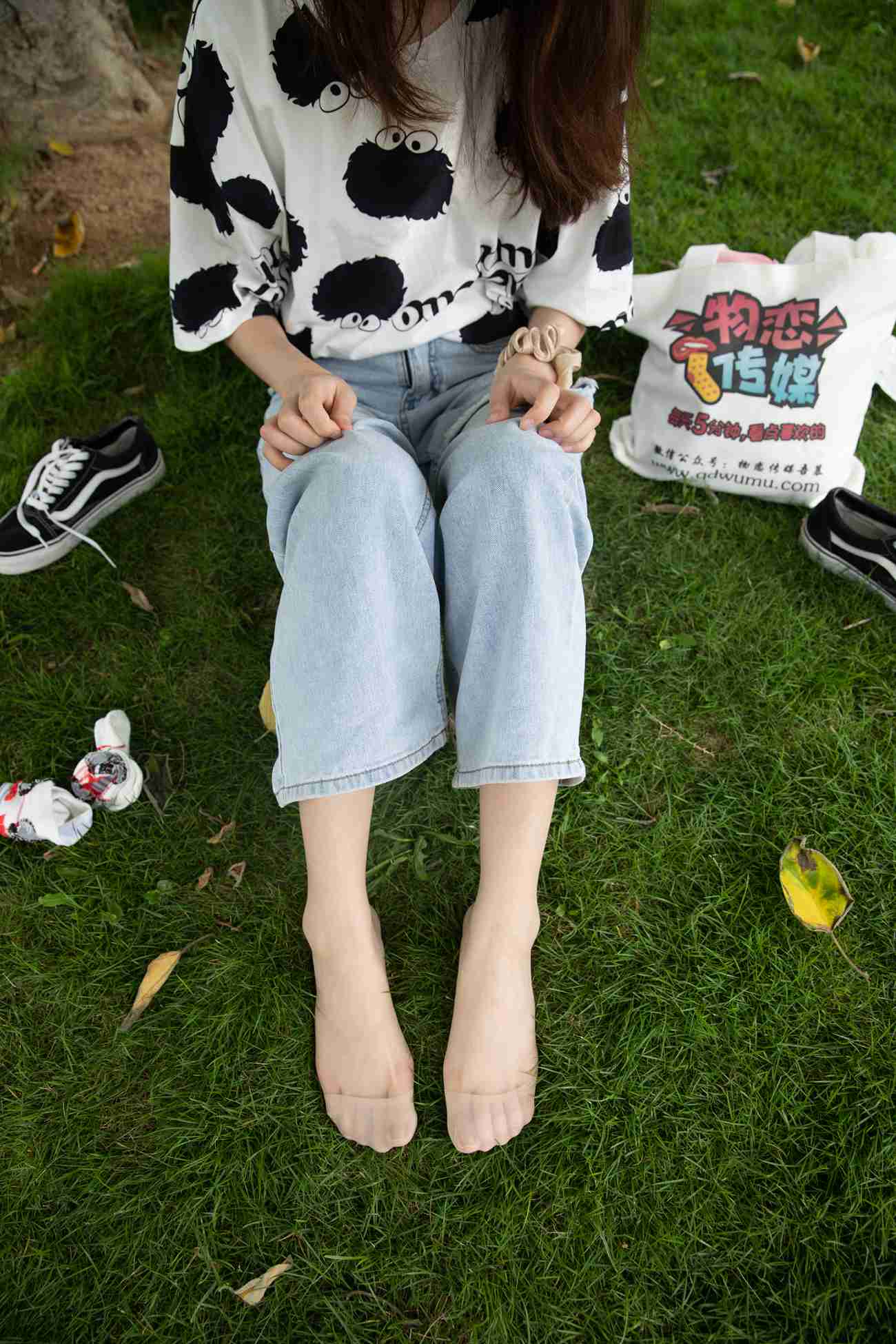 图片[191]-物恋传媒 No.485 猫耳-夏雨歌 [210P] – 速更版-美库