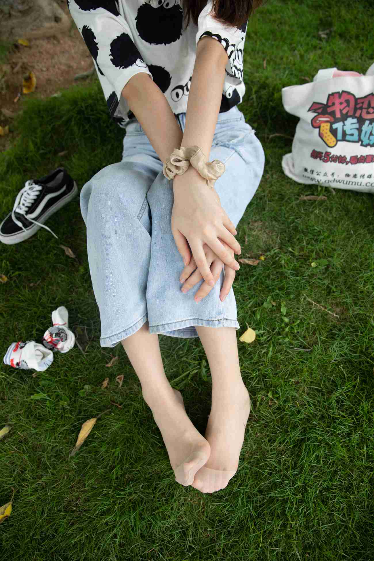 图片[193]-物恋传媒 No.485 猫耳-夏雨歌 [210P] – 速更版-美库