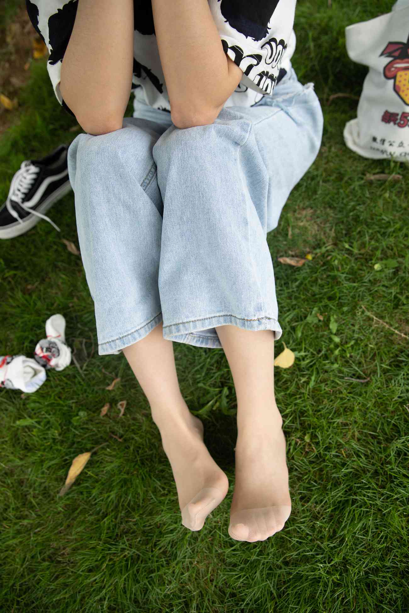 图片[194]-物恋传媒 No.485 猫耳-夏雨歌 [210P] – 速更版-美库