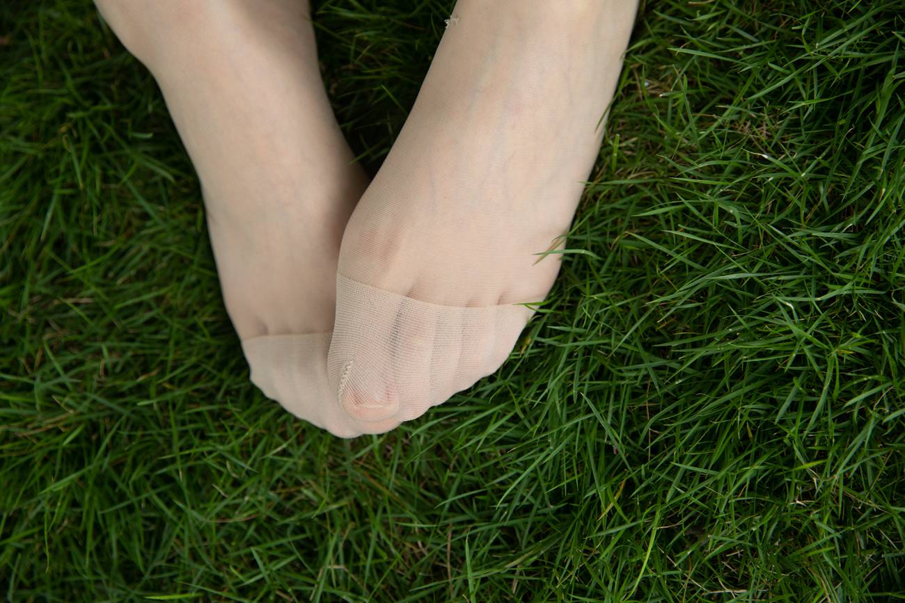 图片[195]-物恋传媒 No.485 猫耳-夏雨歌 [210P] – 速更版-美库