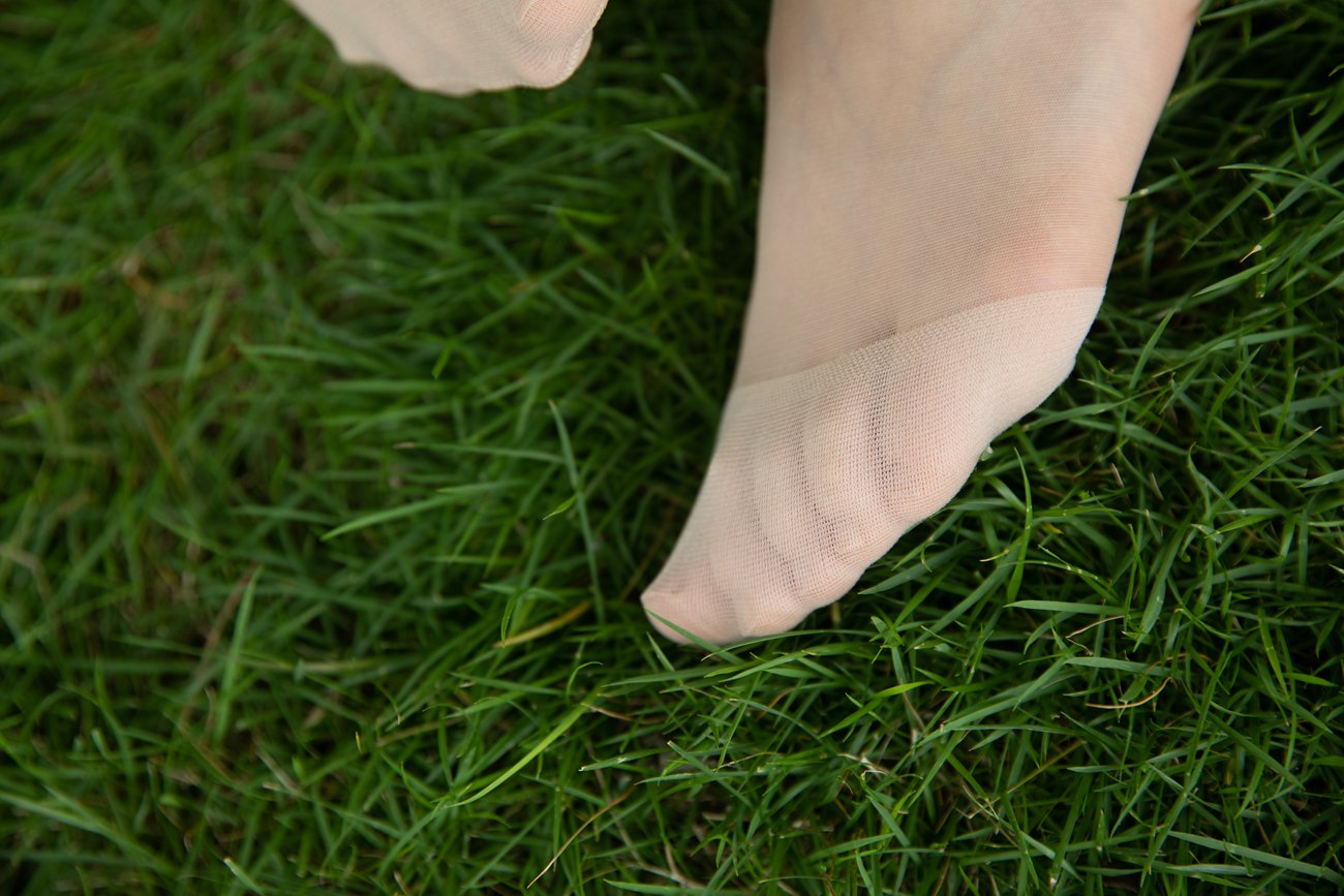 图片[196]-物恋传媒 No.485 猫耳-夏雨歌 [210P] – 速更版-美库