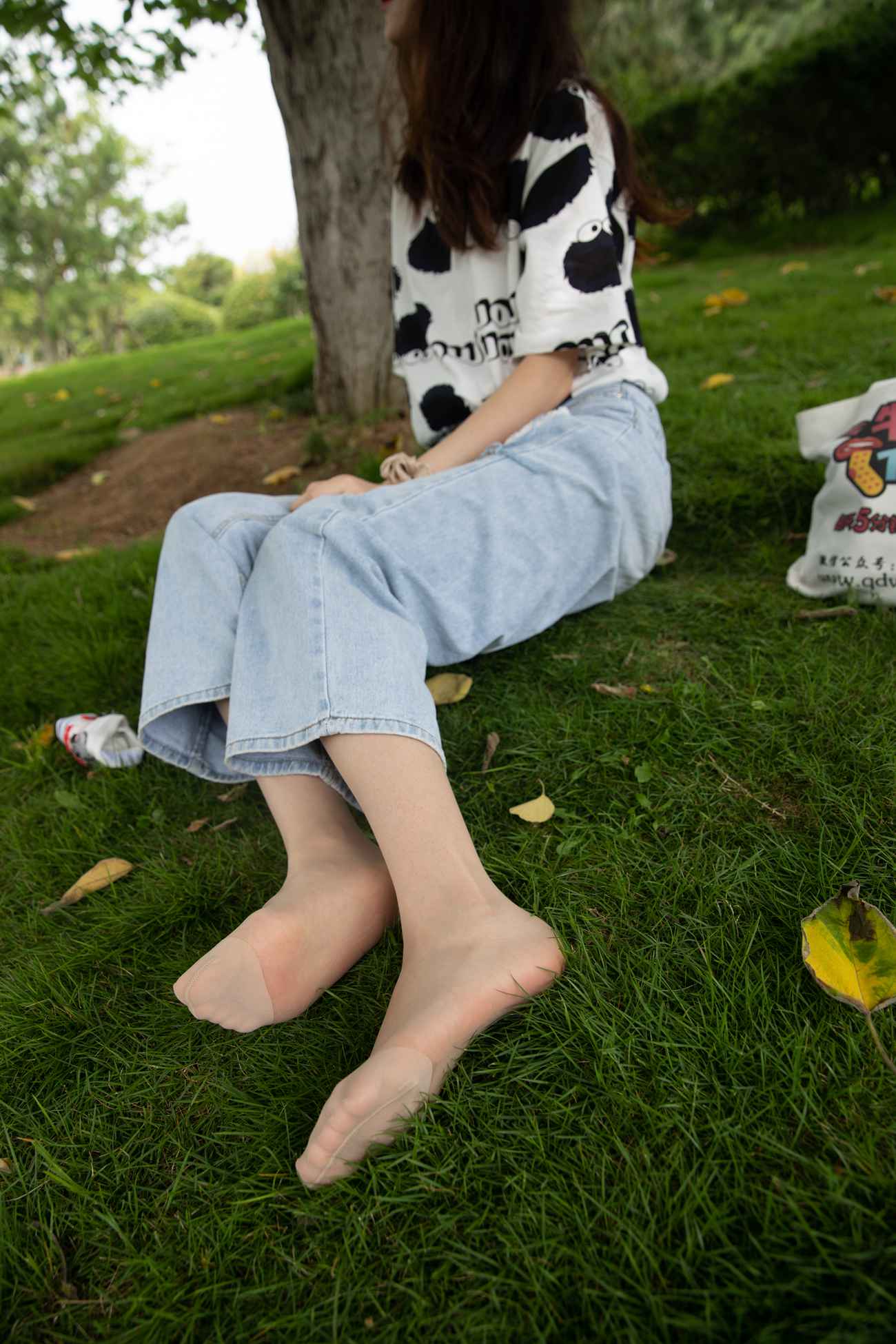 图片[197]-物恋传媒 No.485 猫耳-夏雨歌 [210P] – 速更版-美库