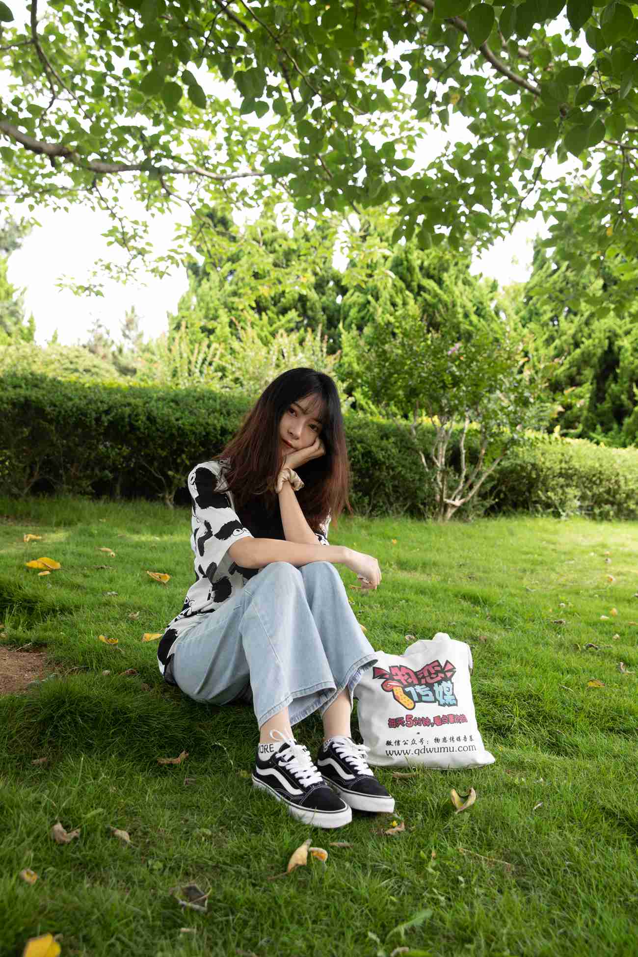 图片[202]-物恋传媒 No.485 猫耳-夏雨歌 [210P] – 速更版-美库