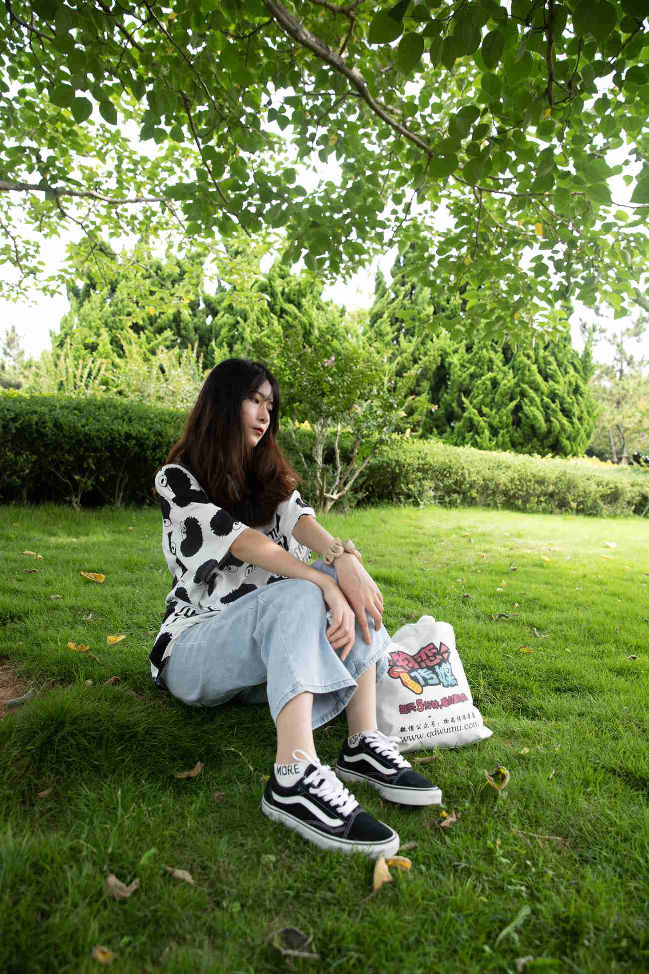 图片[204]-物恋传媒 No.485 猫耳-夏雨歌 [210P] – 速更版-美库