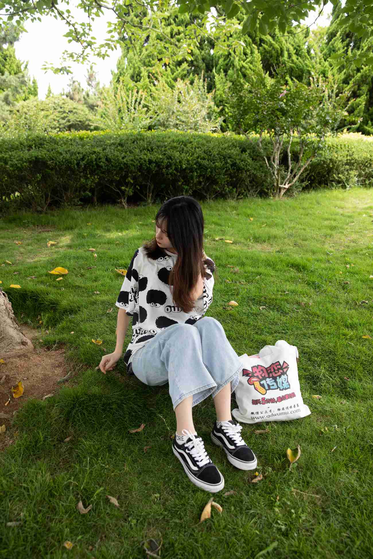 图片[206]-物恋传媒 No.485 猫耳-夏雨歌 [210P] – 速更版-美库