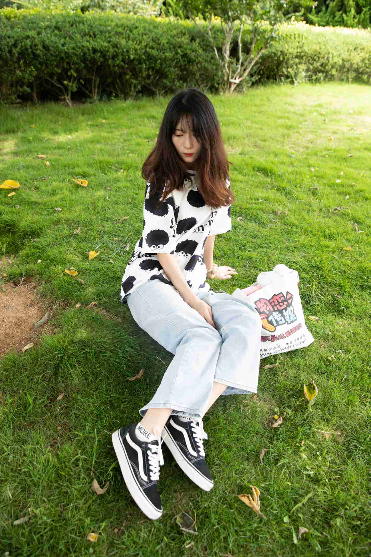 图片[208]-物恋传媒 No.485 猫耳-夏雨歌 [210P] – 速更版-美库