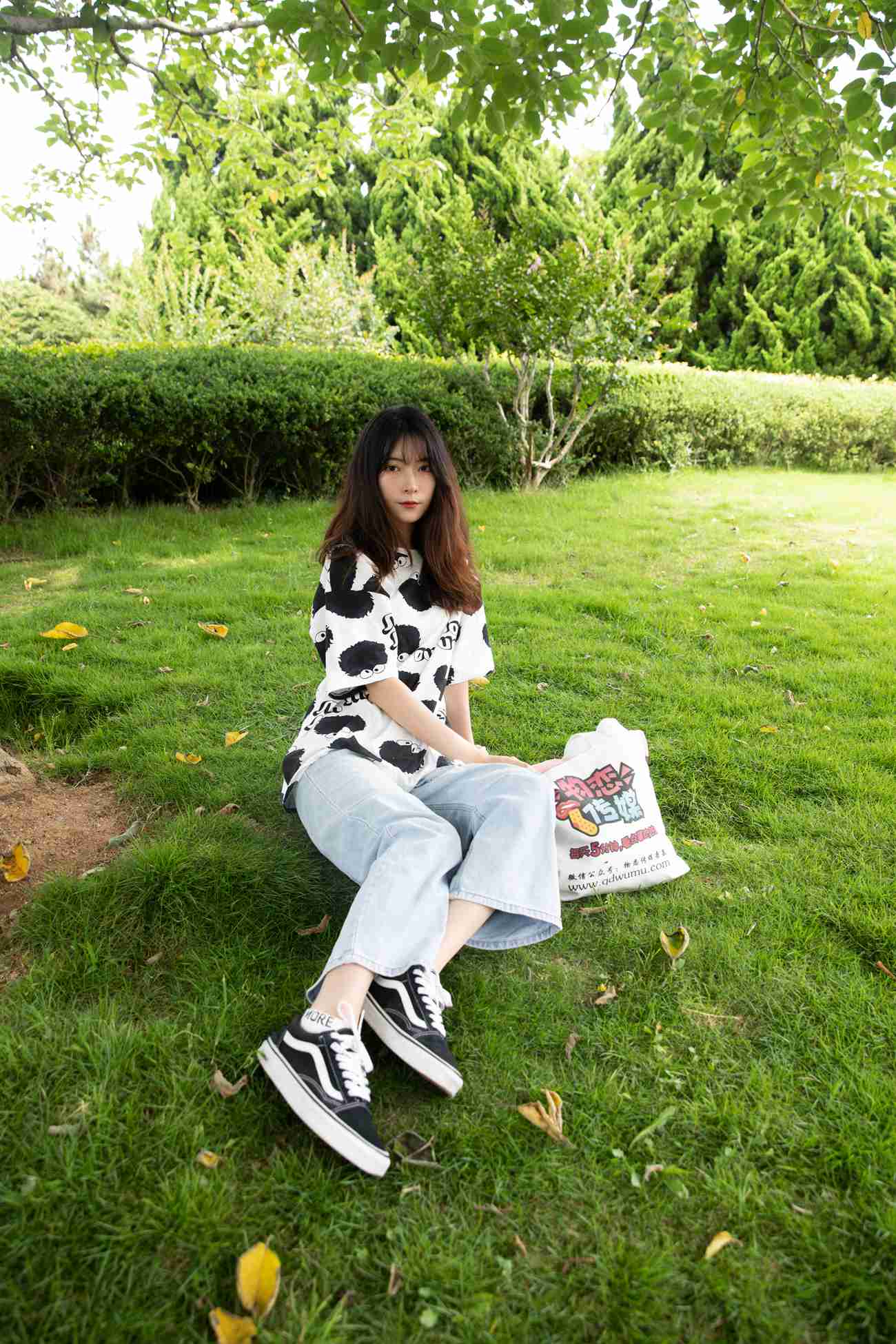 图片[209]-物恋传媒 No.485 猫耳-夏雨歌 [210P] – 速更版-美库