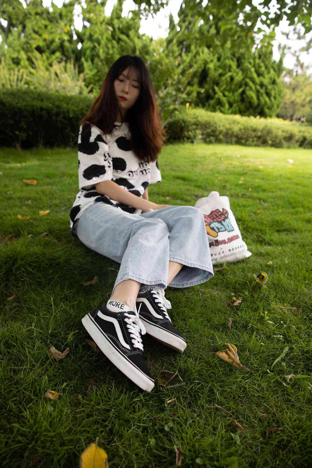 图片[210]-物恋传媒 No.485 猫耳-夏雨歌 [210P] – 速更版-美库