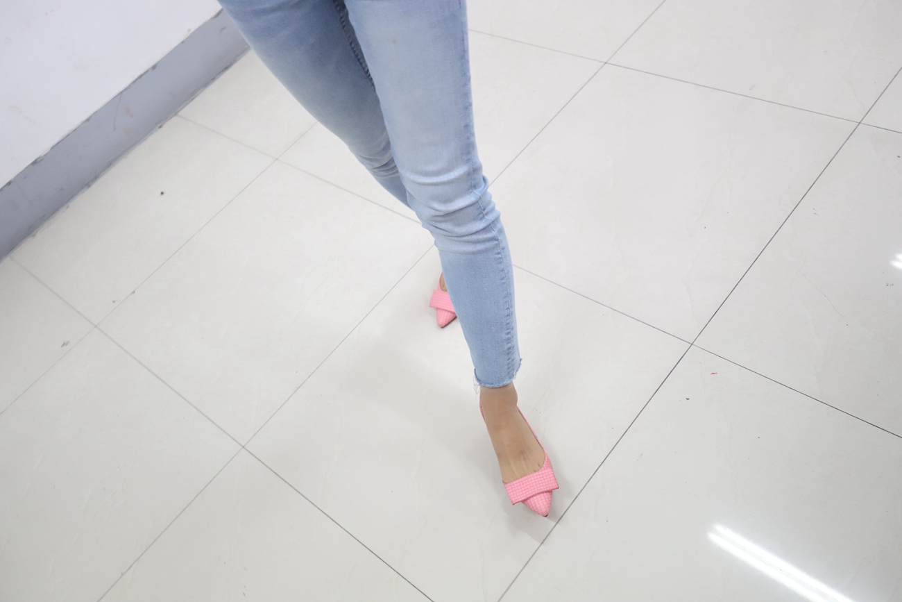 图片[17]-大西瓜爱牙膏-2019 2月活动 模特3（三） 短丝 [102P] – 速更版-美库