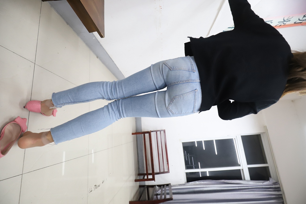 图片[72]-大西瓜爱牙膏-2019 2月活动 模特3（三） 短丝 [102P] – 速更版-美库