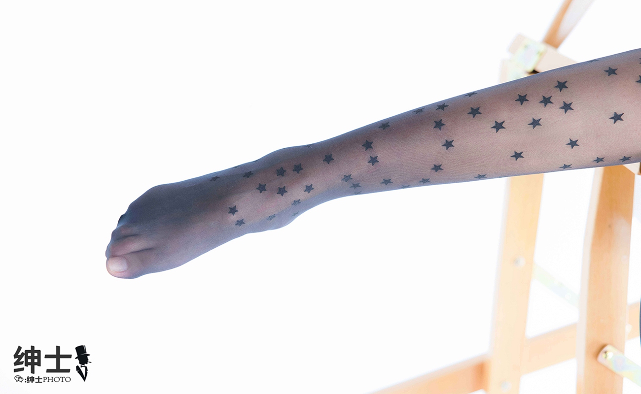 图片[34]-SHENSHI绅士 – SS083 丫丫[43P] – 速更版-美库