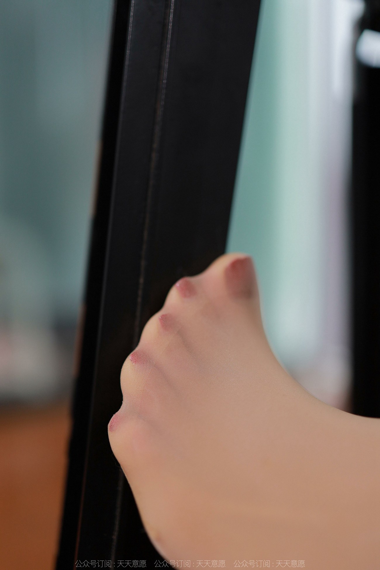 图片[42]-[IESS异思趣向] 2022.04.07 丝享家1052：美子《美妙的油亮斯》[91P] – 速更版-美库