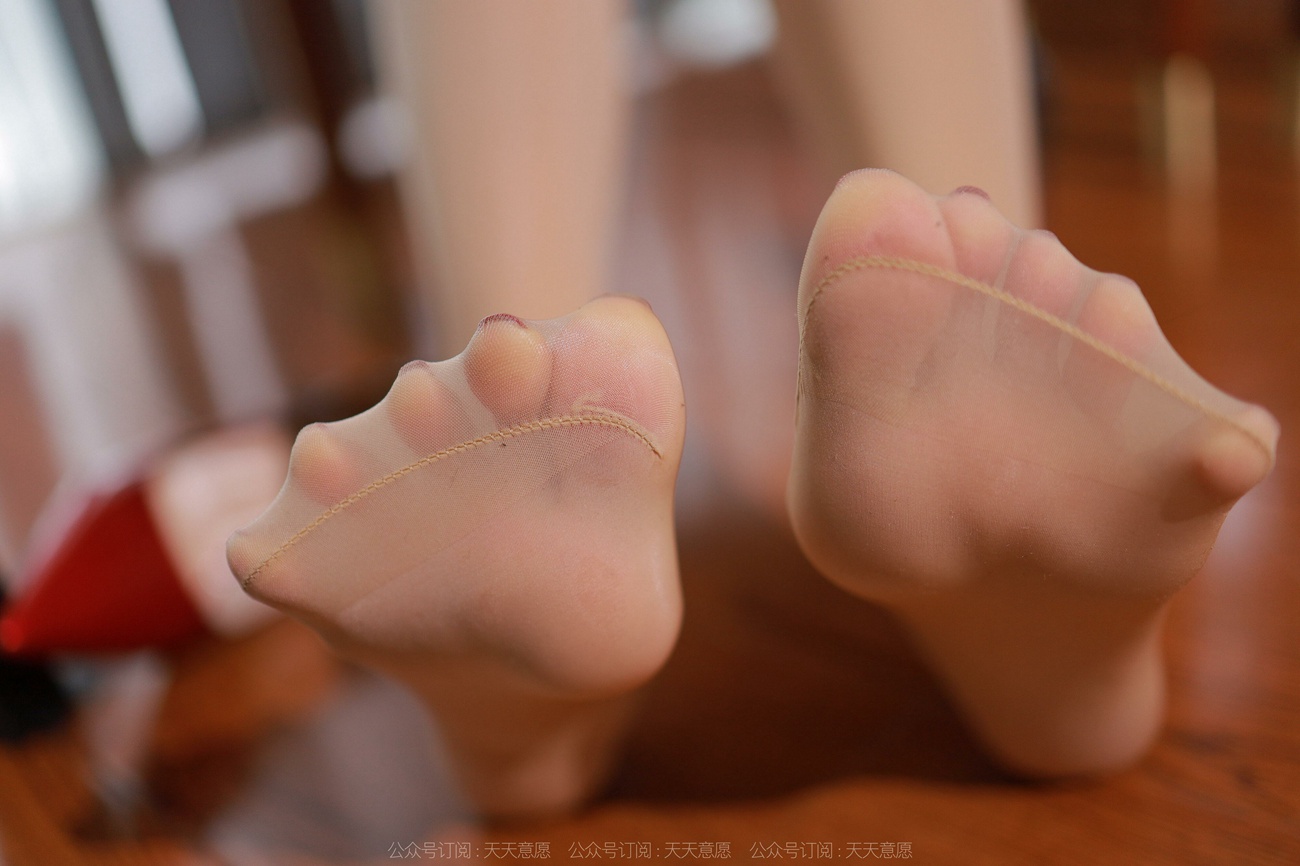 图片[49]-[IESS异思趣向] 2022.04.07 丝享家1052：美子《美妙的油亮斯》[91P] – 速更版-美库