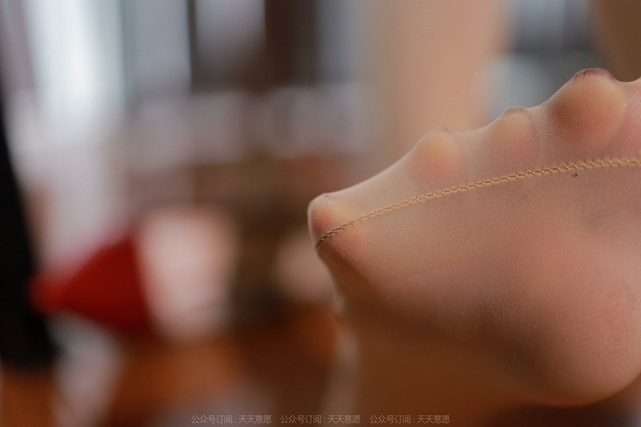 图片[50]-[IESS异思趣向] 2022.04.07 丝享家1052：美子《美妙的油亮斯》[91P] – 速更版-美库