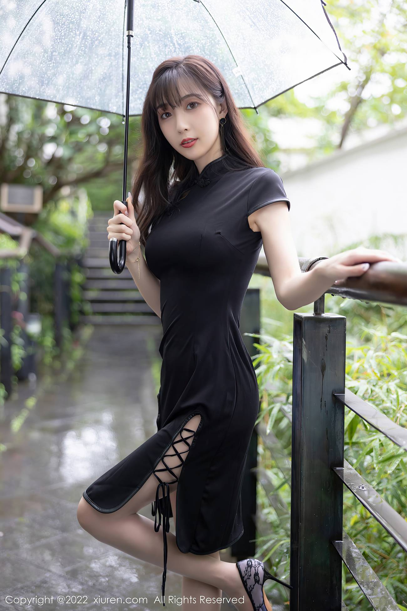 图片[13]-[Xiuren秀人网]2022.06.08 NO.5119 林星阑[48+1P] – 速更版-美库