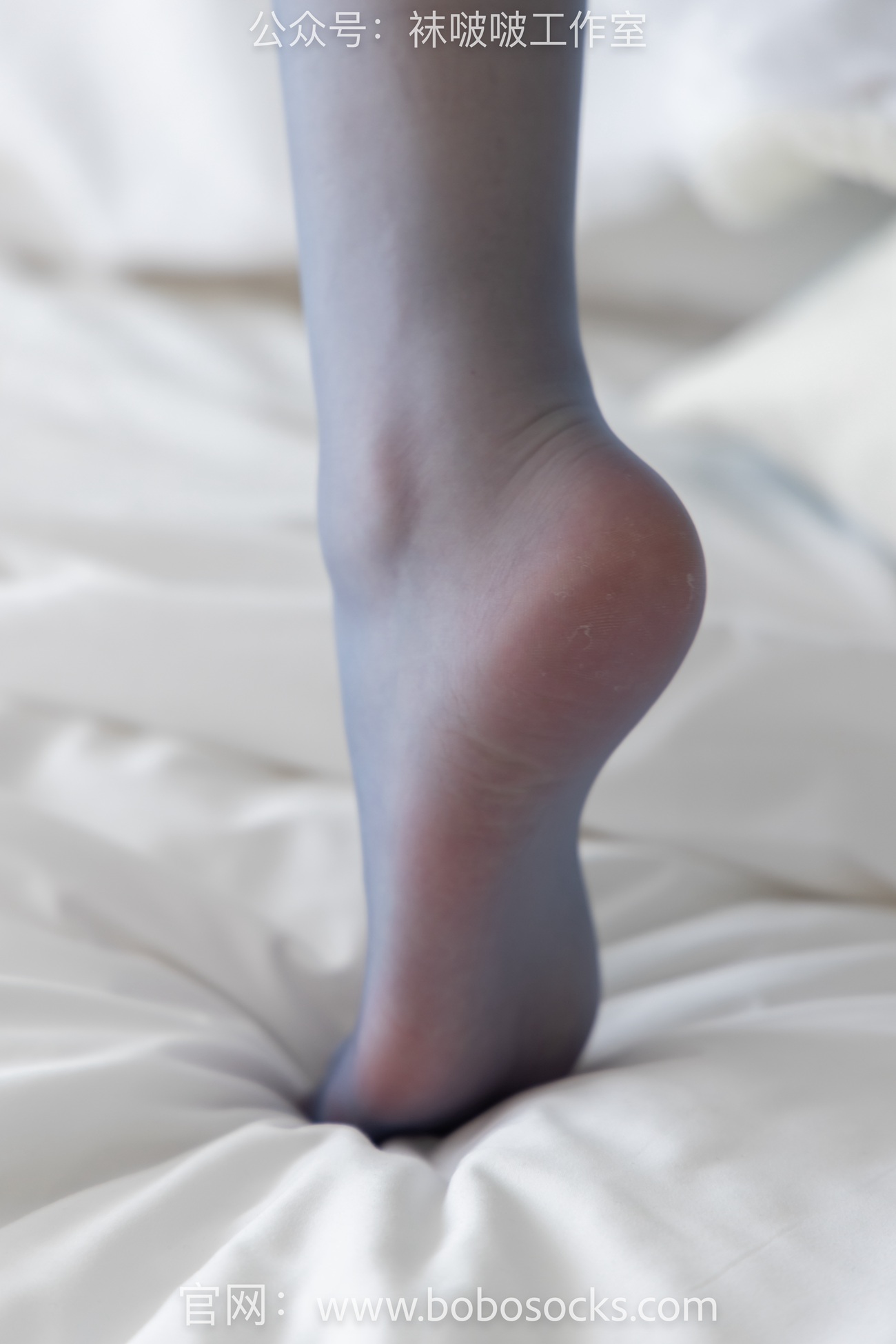 图片[79]-[BoBoSocks袜啵啵]NO.105 小甜豆-空姐制服、高跟鞋、蓝色丝袜[140P] – 速更版-美库