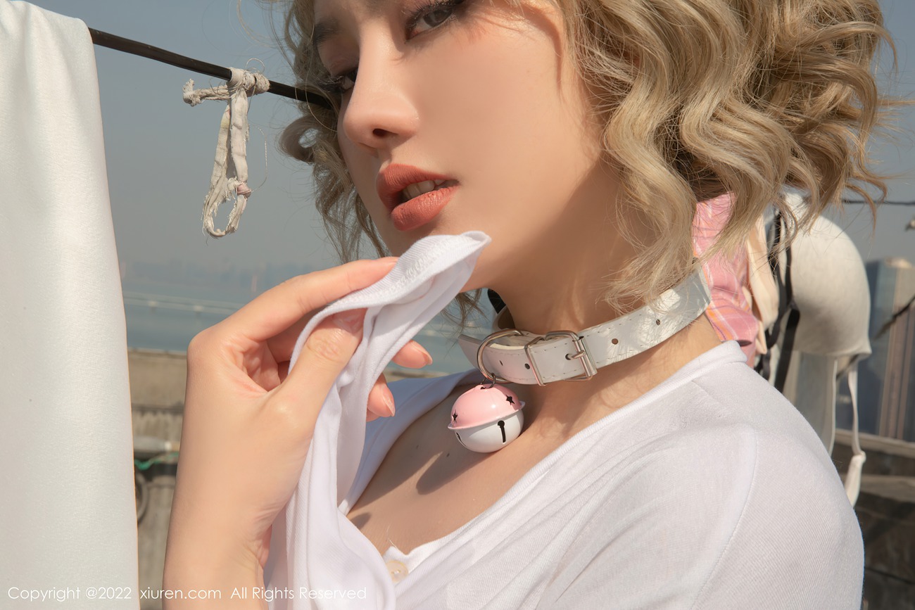 图片[37]-[Xiuren秀人网]2022.06.10 NO.5127 就是阿朱啊[39+1P] – 速更版-美库