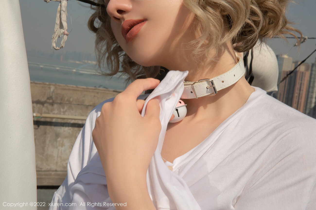 图片[38]-[Xiuren秀人网]2022.06.10 NO.5127 就是阿朱啊[39+1P] – 速更版-美库