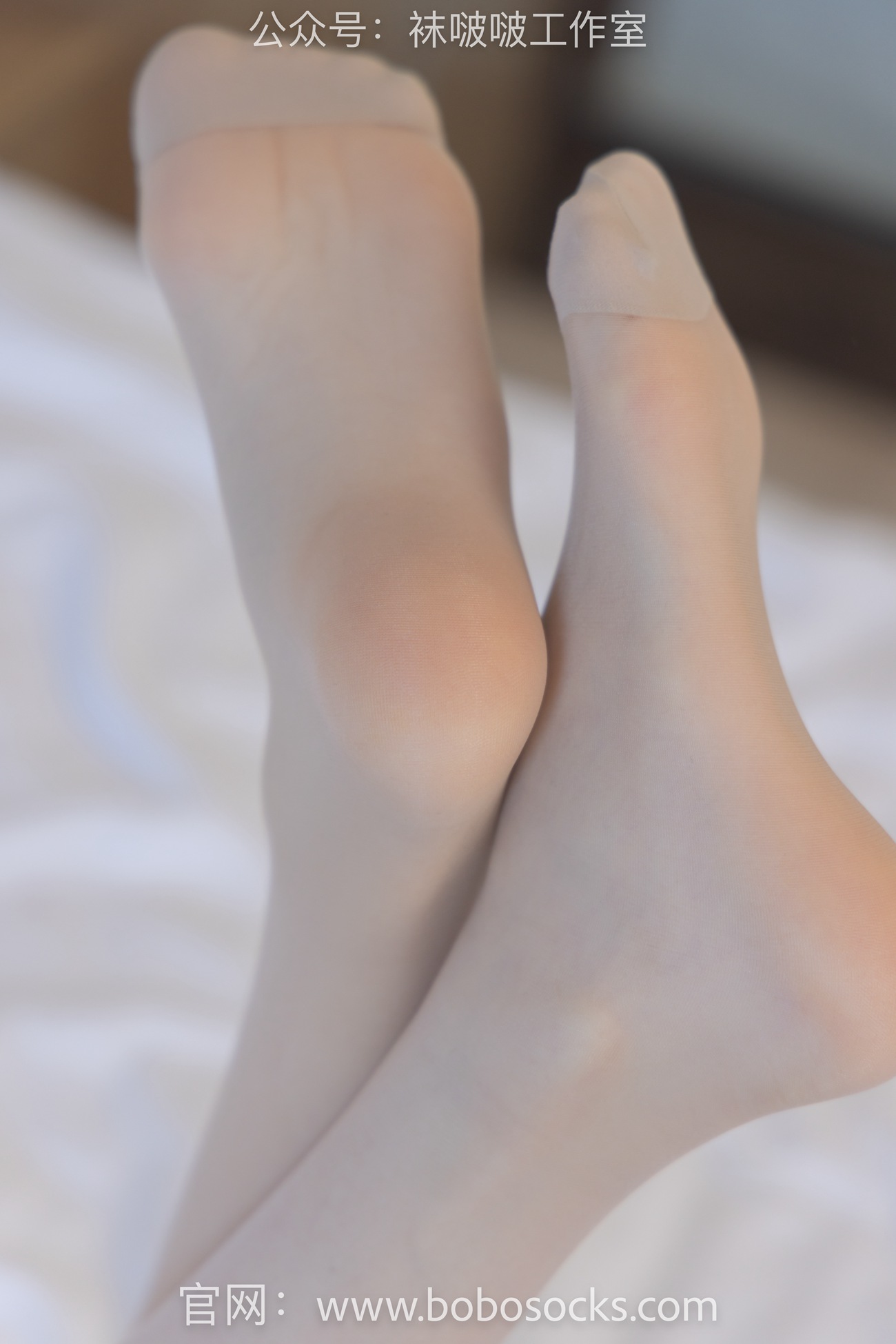 图片[82]-[BoBoSocks袜啵啵]NO.106 稚予-高跟鞋、肉丝[140P] – 速更版-美库