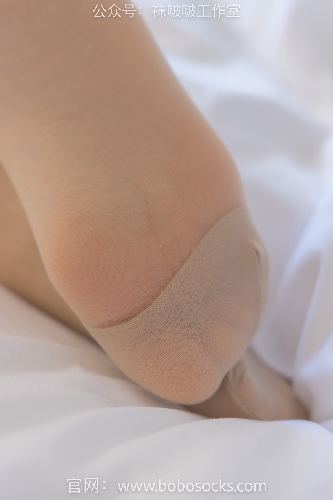 图片[85]-[BoBoSocks袜啵啵]NO.106 稚予-高跟鞋、肉丝[140P] – 速更版-美库