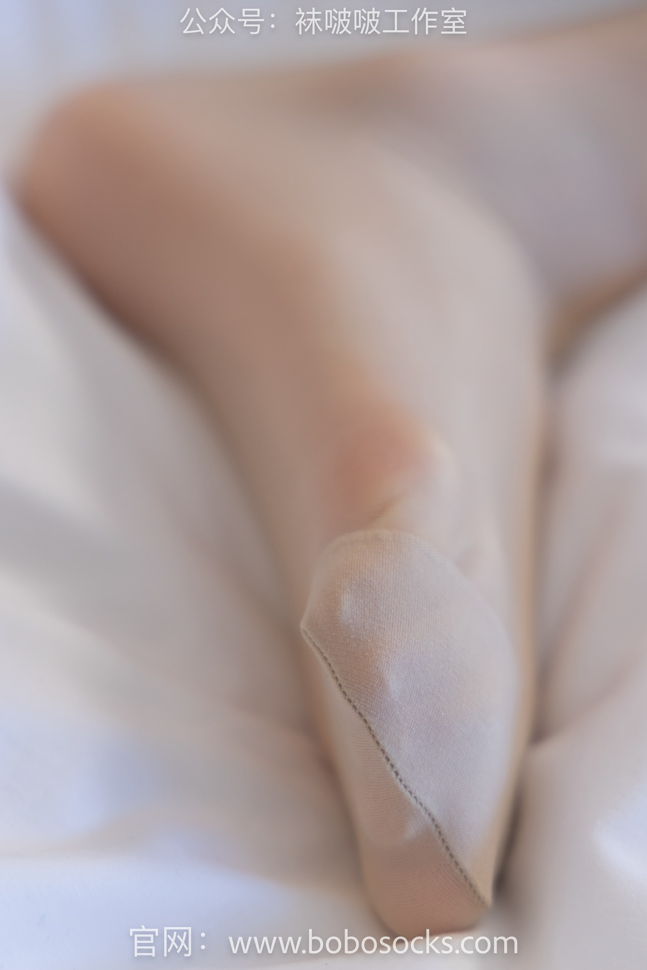 图片[94]-[BoBoSocks袜啵啵]NO.106 稚予-高跟鞋、肉丝[140P] – 速更版-美库