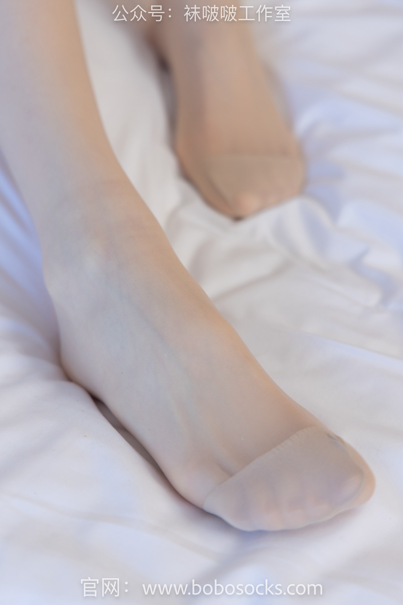 图片[118]-[BoBoSocks袜啵啵]NO.106 稚予-高跟鞋、肉丝[140P] – 速更版-美库