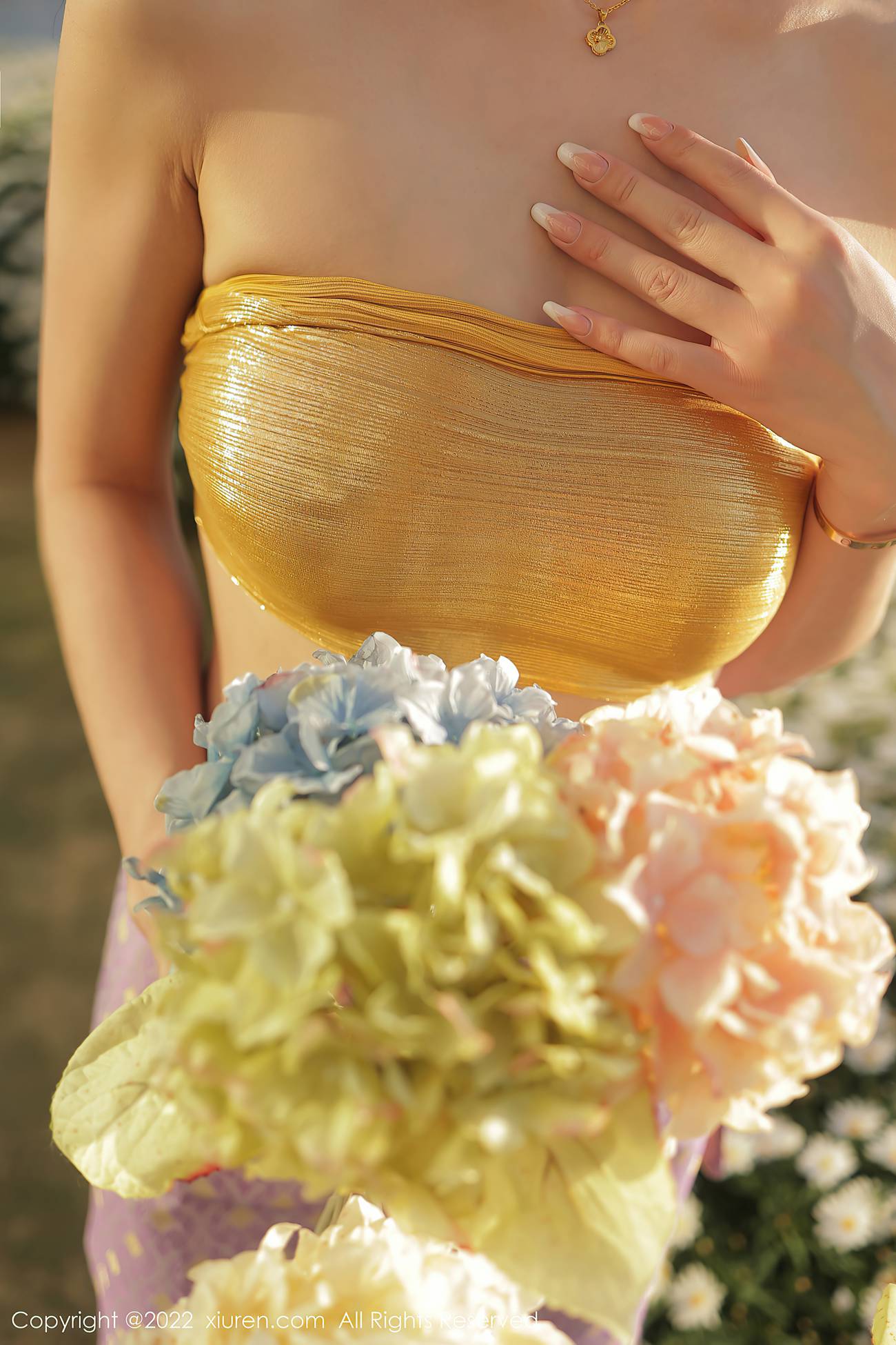 图片[15]-[Xiuren秀人网]2022.06.13 NO.5135 李雅柔182CM[23+1P] – 速更版-美库