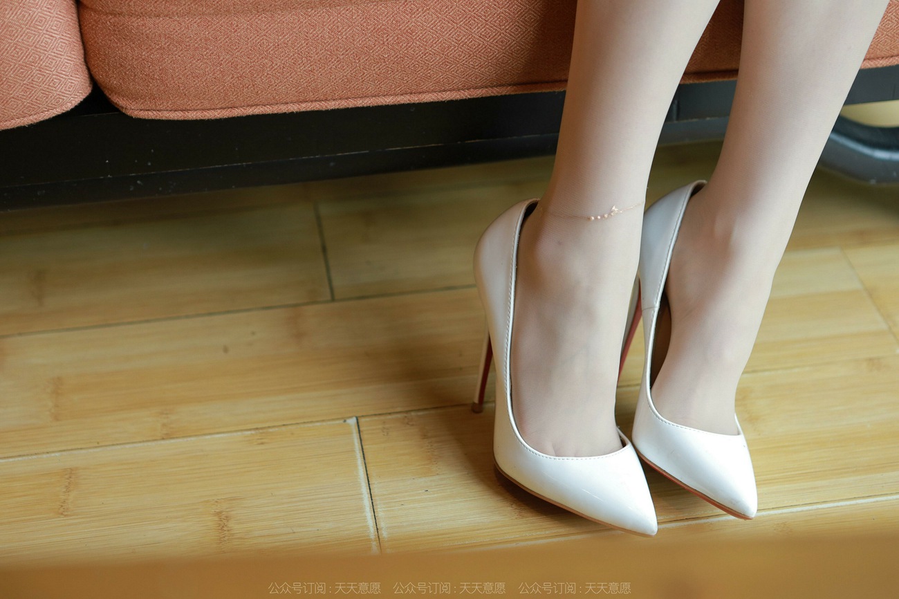 图片[12]-[IESS异思趣向] 2022.04.08 丝享家1053：佳爷《三月特辑》[83P] – 速更版-美库