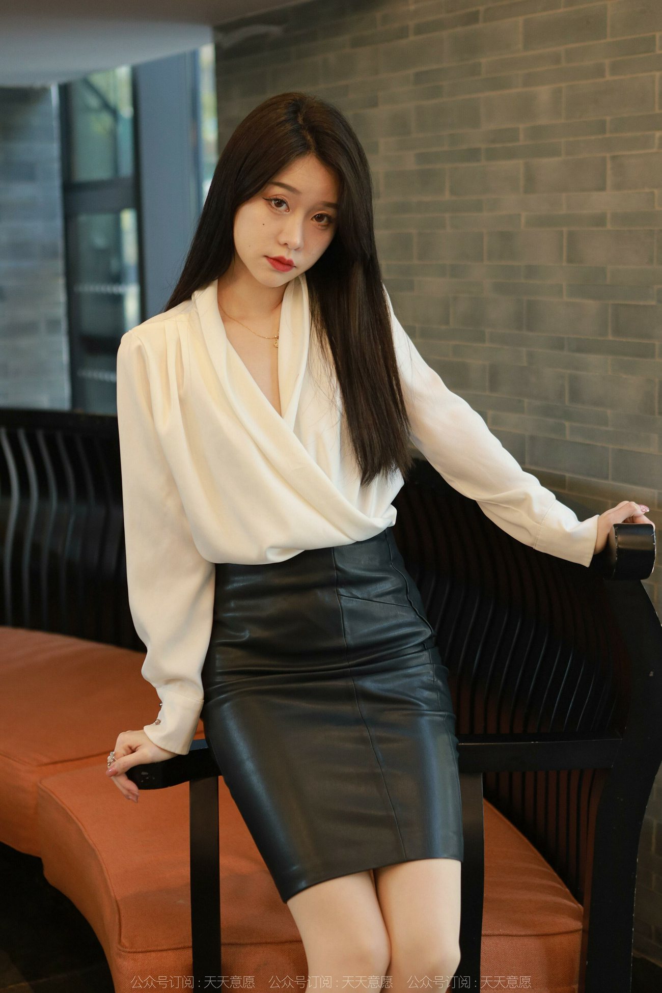 图片[69]-[IESS异思趣向] 2022.04.08 丝享家1053：佳爷《三月特辑》[83P] – 速更版-美库