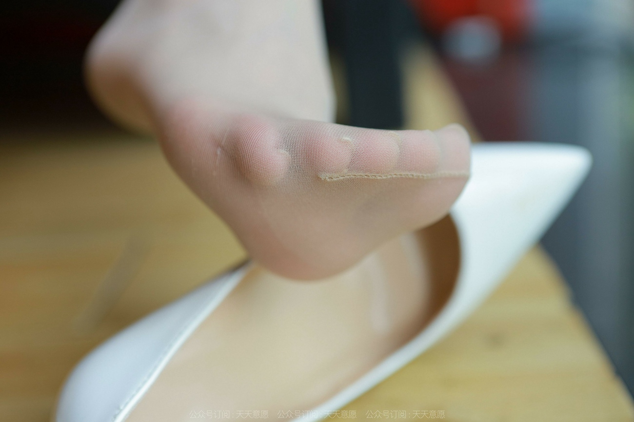 图片[78]-[IESS异思趣向] 2022.04.08 丝享家1053：佳爷《三月特辑》[83P] – 速更版-美库