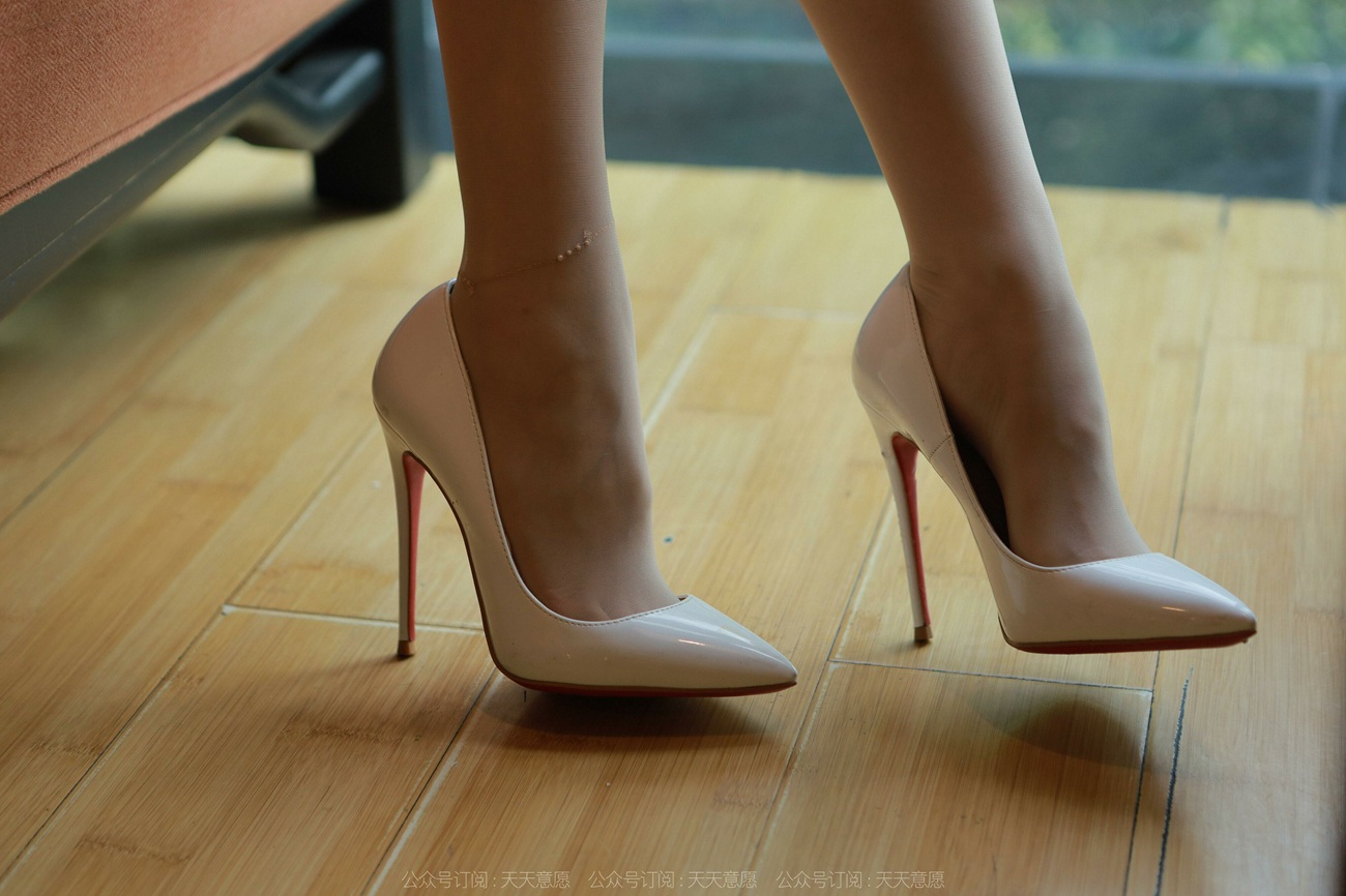 图片[83]-[IESS异思趣向] 2022.04.08 丝享家1053：佳爷《三月特辑》[83P] – 速更版-美库