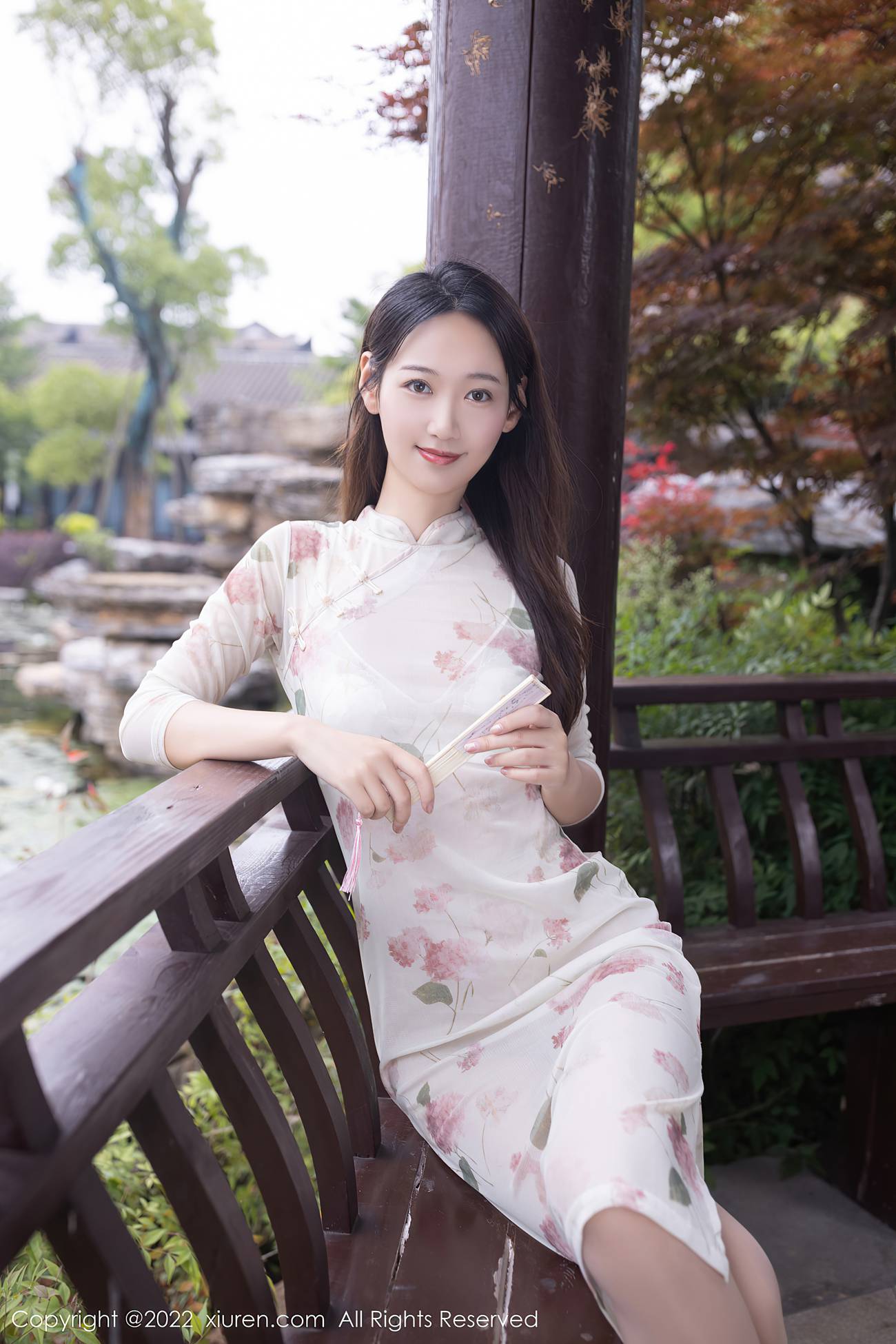 图片[12]-[Xiuren秀人网]2022.06.13 NO.5139 唐安琪[30+1P] – 速更版-美库