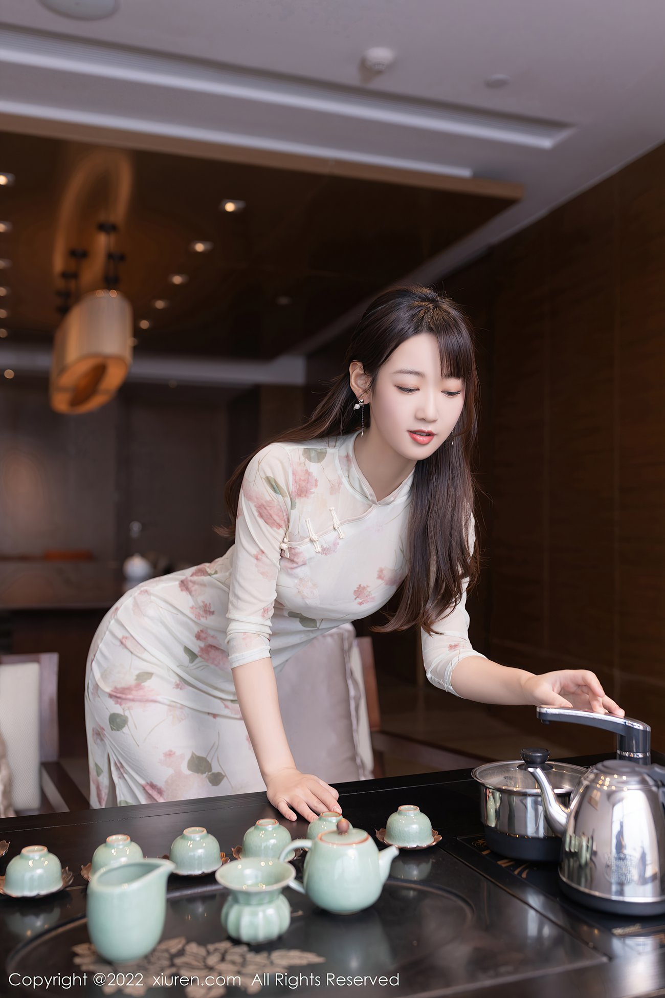 图片[19]-[Xiuren秀人网]2022.06.13 NO.5139 唐安琪[30+1P] – 速更版-美库