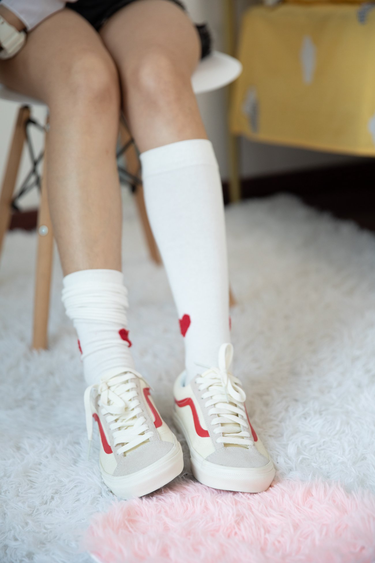 图片[27]-物恋传媒 NO.486 言言-梦时雨花开[160P] – 速更版-美库