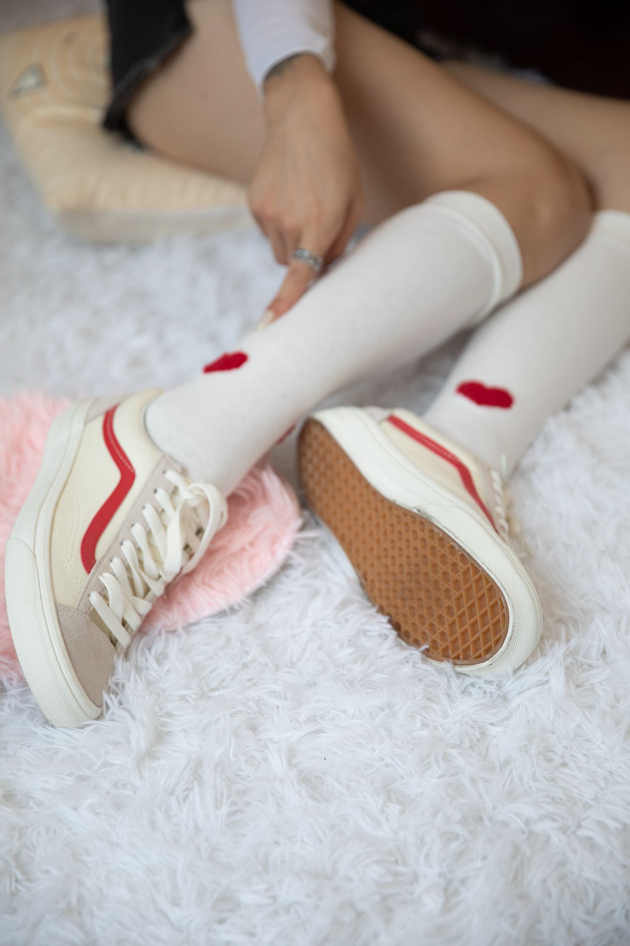 图片[43]-物恋传媒 NO.486 言言-梦时雨花开[160P] – 速更版-美库