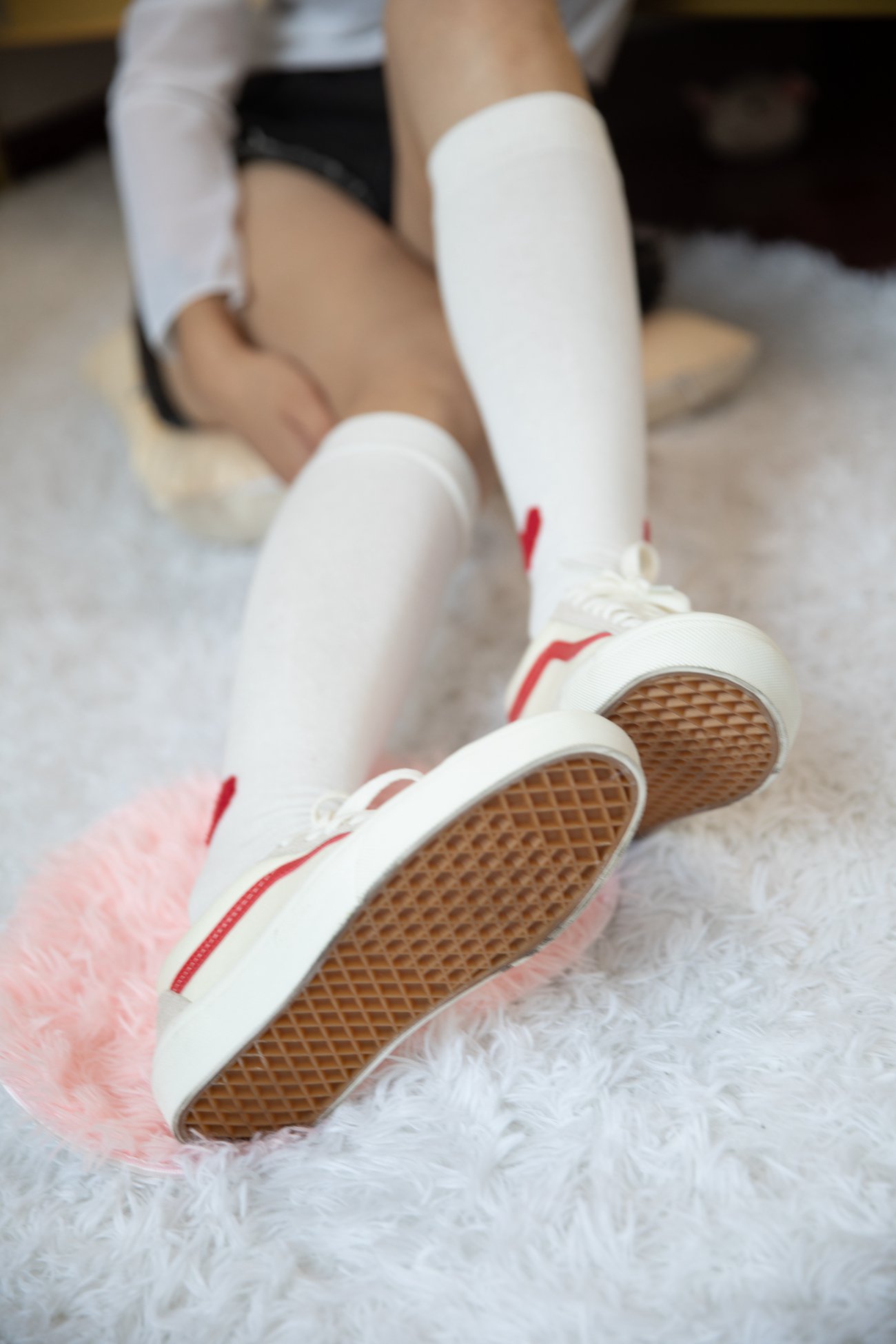 图片[44]-物恋传媒 NO.486 言言-梦时雨花开[160P] – 速更版-美库