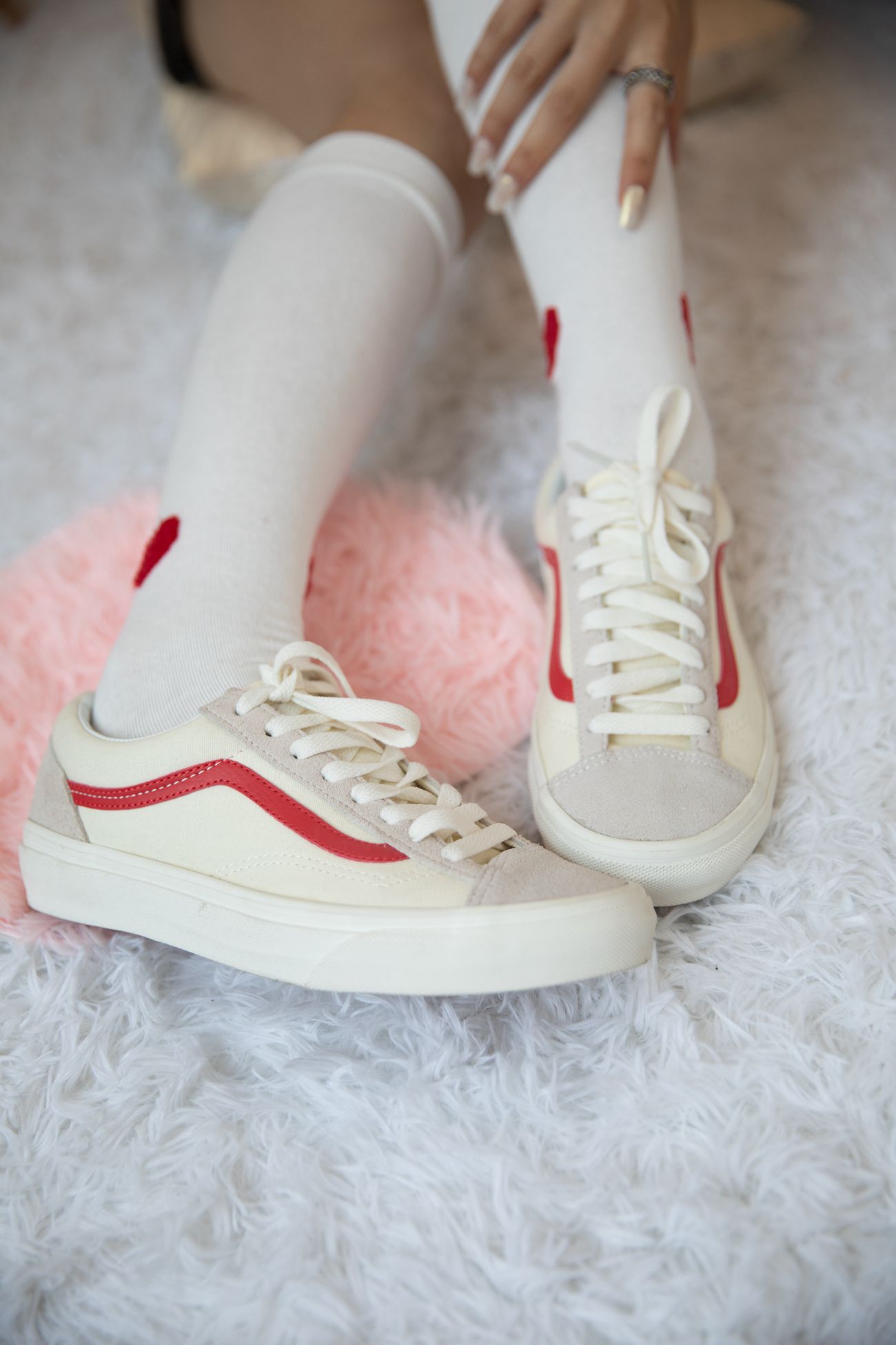 图片[46]-物恋传媒 NO.486 言言-梦时雨花开[160P] – 速更版-美库