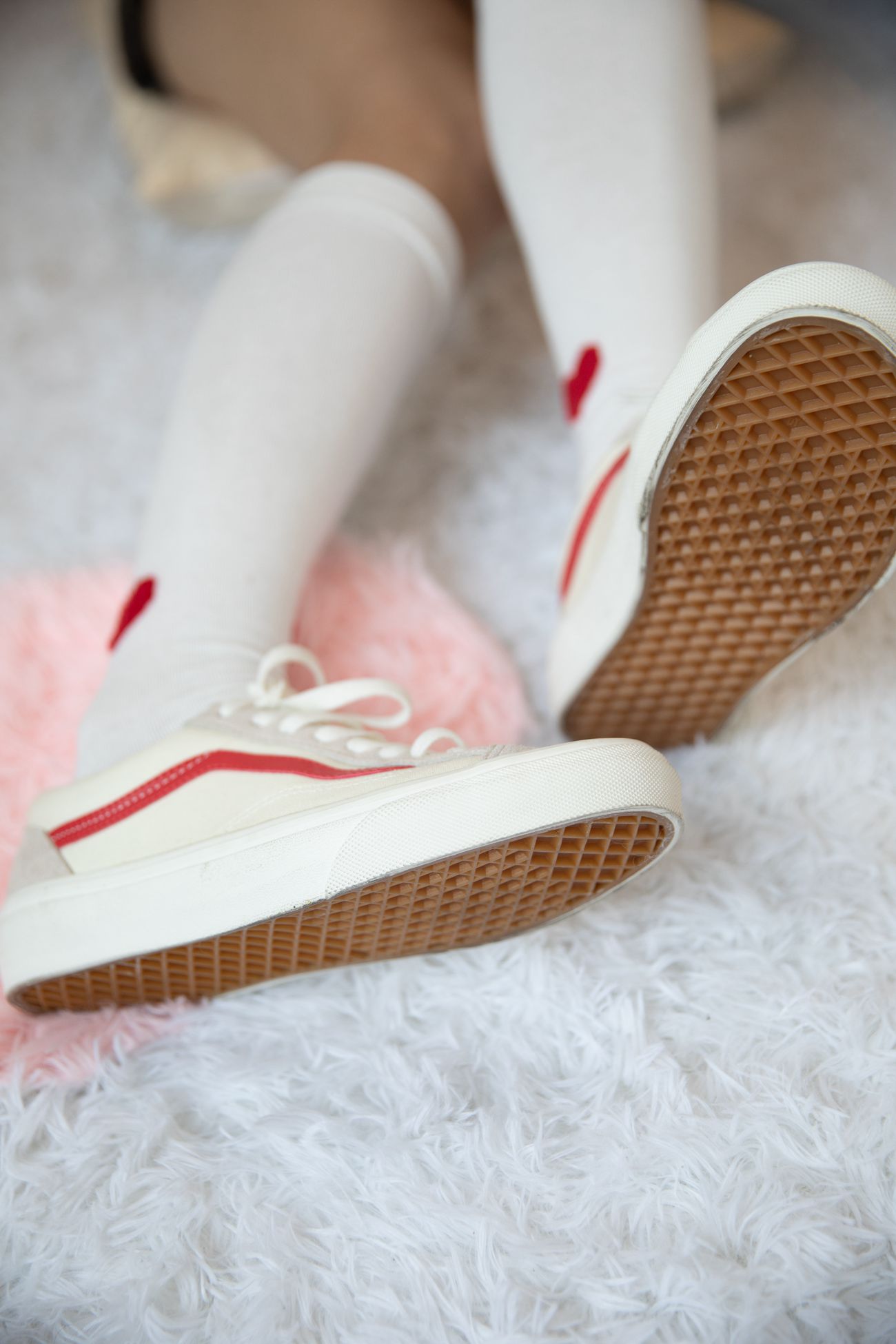 图片[47]-物恋传媒 NO.486 言言-梦时雨花开[160P] – 速更版-美库