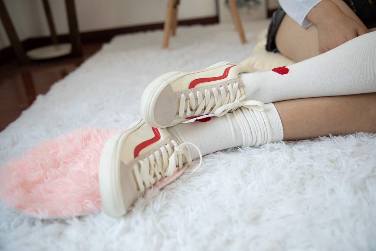 图片[50]-物恋传媒 NO.486 言言-梦时雨花开[160P] – 速更版-美库