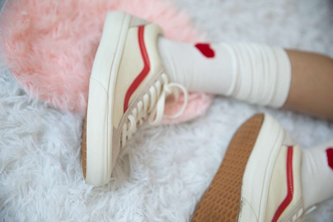 图片[49]-物恋传媒 NO.486 言言-梦时雨花开[160P] – 速更版-美库